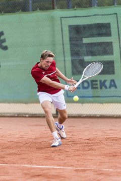 Bild 597 - Lilienthal Open